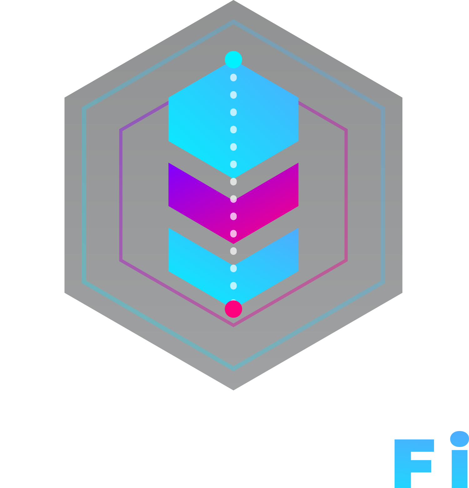 Logotipo Corporativo